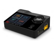 Зарядное устройство ToolkitRC M8S