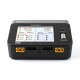 Многофункциональное зарядное устройство ToolkitRC M6DAC