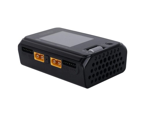 Зарядное устройство ToolkitRC M6D Зарядное устройство ToolkitRC M6D