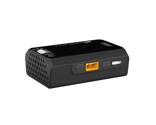 Зарядное устройство ToolkitRC M6D Зарядное устройство ToolkitRC M6D