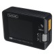 Многофункциональное зарядное устройство ToolkitRC M7 200Вт