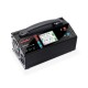 Зарядное устройство Ultra Power UP600+ AC 2x600Вт 2-6S