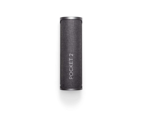 Зарядный чехол для DJI Pocket 2 Зарядный чехол для DJI Pocket 2