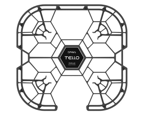 Защита пропеллеров Ryze Tello (CYNOVA) Защита пропеллеров Ryze Tello (CYNOVA)