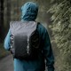 Защита от дождя для рюкзаков до 25 л (PGYTECH P-CB-046)