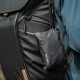 Защита от дождя для рюкзаков до 25 л (PGYTECH P-CB-046)