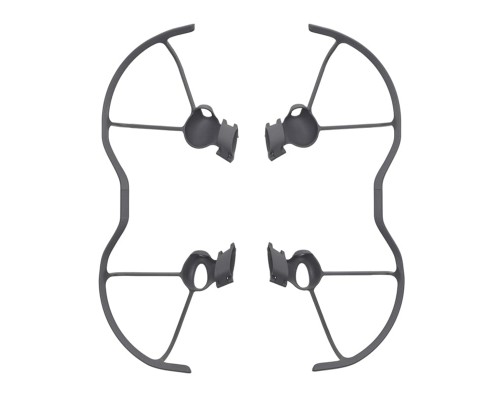 Защита пропеллеров DJI FPV