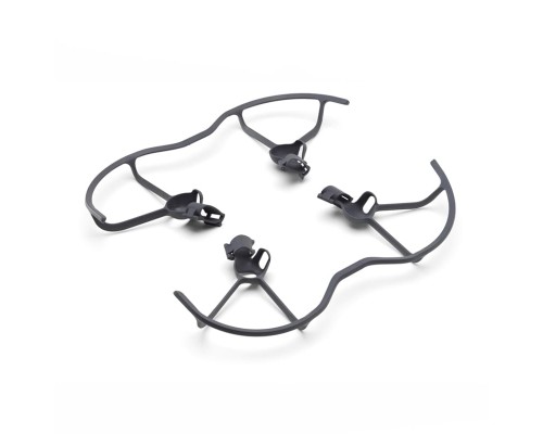 Защита пропеллеров DJI FPV