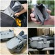 Фиксатор пропеллеров DJI Mavic Air 2 (CYNOVA)