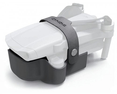 Фиксатор пропеллеров DJI Mavic Air 2 (CYNOVA) Фиксатор пропеллеров DJI Mavic Air 2 (CYNOVA)
