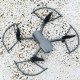 Защита пропеллеров DJI Mavic Air 2 / 2S (CYNOVA)