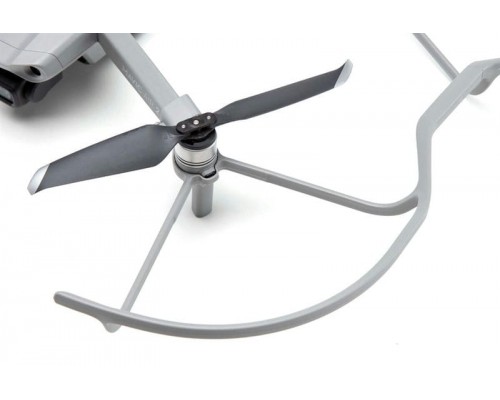 Защита пропеллеров DJI Mavic Air 2 / Air 2S Защита пропеллеров DJI Mavic Air 2 / Air 2S