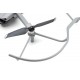 Защита пропеллеров DJI Mavic Air 2 / Air 2S