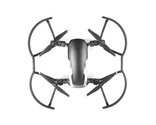 Защита пропеллеров DJI Mavic Air (Чёрный) (SunnyLife)