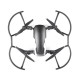 Защита пропеллеров DJI Mavic Air (Чёрный) (SunnyLife)
