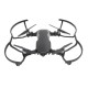 Защита пропеллеров DJI Mavic Air (Чёрный) (SunnyLife)