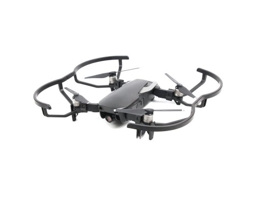 Защита пропеллеров DJI Mavic Air (Чёрный) (SunnyLife)