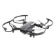 Защита пропеллеров DJI Mavic Air (Чёрный) (SunnyLife)