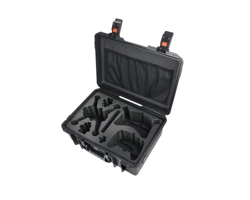 Защитный кейс DJI FPV (Водонепроницаемый) Защитный кейс DJI FPV (Водонепроницаемый)