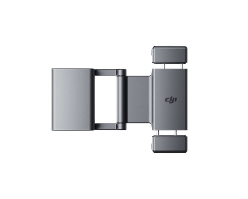 Зажим для телефона для DJI Pocket 2 Зажим для телефона для DJI Pocket 2