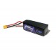 Аккумулятор Zeee 2200мАч 6S 80C LiPo (XT60)