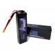 Аккумулятор Zeee 4200мАч 4S 60C LiPo (XT60)
