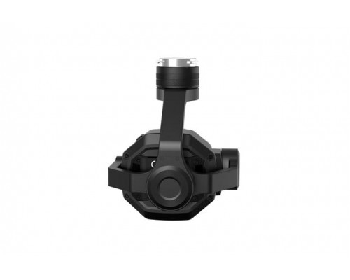 DJI Zenmuse X7 камера с подвесом (без объектива) DJI Zenmuse X7 камера с подвесом (без объектива)