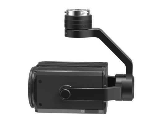 Камера c подвесом DJI Zenmuse Z30 (Zoom X30)