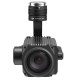 Камера c подвесом DJI Zenmuse Z30 (Zoom X30)