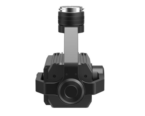Камера c подвесом DJI Zenmuse Z30 (Zoom X30)
