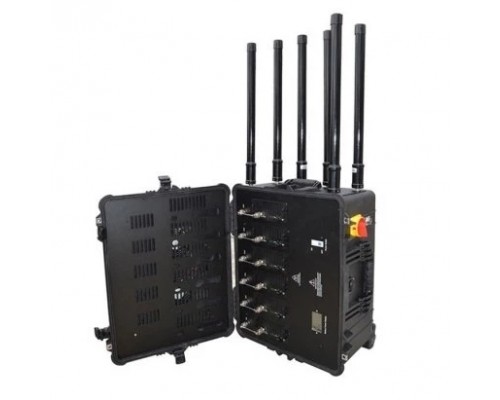 Гарпия CKJ-1708-Mobile 300W Гарпия CKJ-1708-Mobile 300W