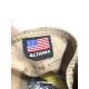 Берцы USA ALTAMA Desert Boots