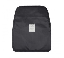 Пакет противоосколочный для передней или задней части Stich Defense mod.3 (550 м/с)