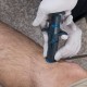 Автоматическое устройство для внутрикостных инъекций NIO PerSys Medical