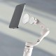 Адаптер Apple MaggSafe для DJI Osmo Mobile (PGYTECH P-OS-022)