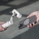 Адаптер Apple MaggSafe для DJI Osmo Mobile (PGYTECH P-OS-022)