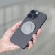 Адаптер Apple MaggSafe для DJI Osmo Mobile (PGYTECH P-OS-022)