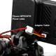 Адаптер для GoPro HERO10 Bones (Flywoo)