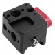 Адаптер аксессуаров для DJI RS 2 / RSC 2 / RS 3 / RS 3 Pro / RS3 Mini (SunnyLife)