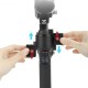 Адаптер аксессуаров для DJI RS 2 / RSC 2 / RS 3 / RS 3 Pro / RS3 Mini (SunnyLife)