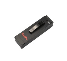 Аккумулятор SwellPro Spry 2800мАч HV (SwellPro)