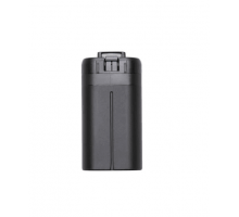 Аккумулятор DJI Mavic Mini Intelligent Flight Battery (DJI Part 4)