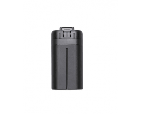 Аккумулятор DJI Mavic Mini Intelligent Flight Battery (DJI Part 4)