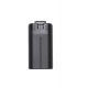 Аккумулятор DJI Mavic Mini Intelligent Flight Battery (DJI Part 4)