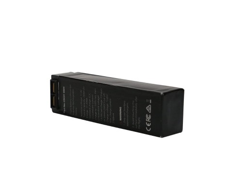 Аккумулятор SwellPro Spry 2800мАч HV (SwellPro) Аккумулятор SwellPro Spry 2800мАч HV (SwellPro)
