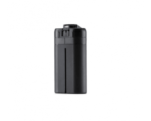 Аккумулятор DJI Mavic Mini Intelligent Flight Battery (DJI Part 4)