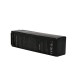 Аккумулятор SwellPro Spry 2800мАч HV (SwellPro)