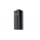 Аккумулятор DJI Mavic Mini Intelligent Flight Battery (DJI Part 4)