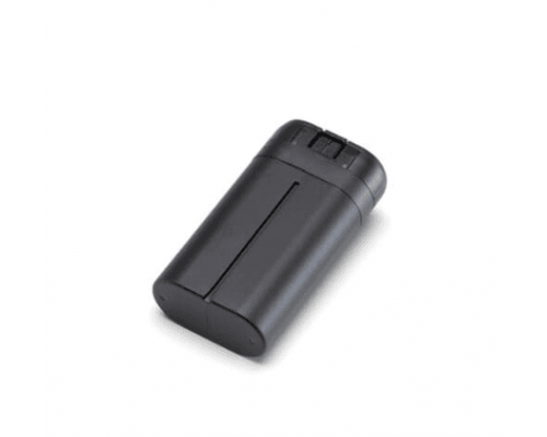 Аккумулятор DJI Mavic Mini Intelligent Flight Battery (DJI Part 4)