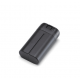 Аккумулятор DJI Mavic Mini Intelligent Flight Battery (DJI Part 4)